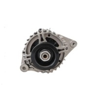 Генератор toyota yaris 1.0 16v 1.0i 1.3 гарантия