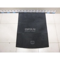 Пол багажника VAG A6 [C6,4F] (2004 - 2011) 4F9861529DVV2