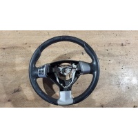 Руль suzuki свифт mk6 05 - 3d