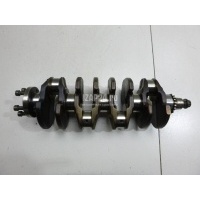 Коленвал VAG A6 [C6,4F] (2004 - 2011) 06A105021AR