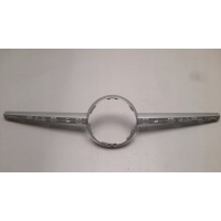 Мерседес cls w218 10 - 18r решетка радиатора решетки передняя a2188851323