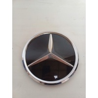Mercedes - benz oe a0008880011