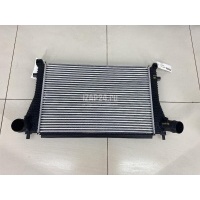 Интеркулер VAG Golf VIII 2020 5Q0145803AD