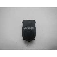 Датчик парковки Hyundai-Kia Sorento IV 2020 99310P2000