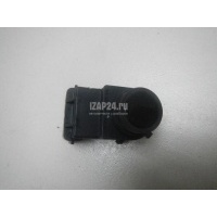 Датчик парковки Hyundai-Kia Sorento IV 2020 99310F6000BE2