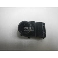 Датчик парковки Hyundai-Kia Sorento IV 2020 99310F6000BE2