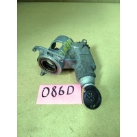 Иммобилайзер с ключем volkswagen vento 357905851