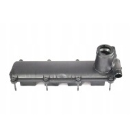 Audi oe 06a103469ba крышка клапонов