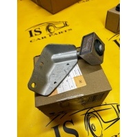 Крепление крепление выдохе bmw 1 f20 2 f22 3 f30 4 f32 f33 f34 4 f36 oem