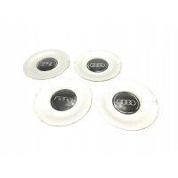 Крышки audi oe 158 мм 4a0601165