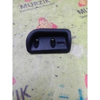 Крепление шторки MERCEDES V W638 2001 a6388680414