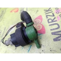 Клапан регенерации MERCEDES C S203 2004 a0004703893