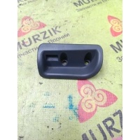 Крепление шторки MERCEDES V W638 2001 a6388680414