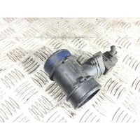 Расходомер воздуха Opel Astra H 2007 280218119