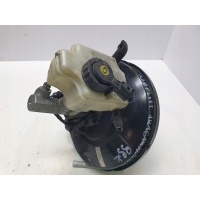 Audi a3 8p 1.6b 102km 2006 год 3d серво / насос тормозной 1k1614105 aq