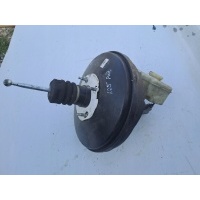 Серво тормозной volkswagen skoda audi 1k1614105aq