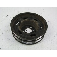 Volkswagen passat b5 шкив 1 , 6 74kw adp 3b2 седан 06b105255d