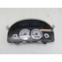 Спидометр форд maverick 2.3 16v - gz 5l8f10890a