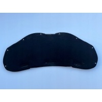 Изоляция капота citroen c4 04 - 08r.