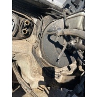 Серво с pompą тормозной volkswagen гольф v 2.0 tdi 1k1614105aq