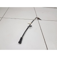 Датчик температуры Jac JS6 2022- 1026702GH200