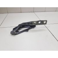 Петля капота правая Jac JS6 2022- 8406200U2400