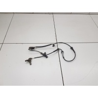 Датчик ABS передний левый Jac JS6 2022- 3565300U2400