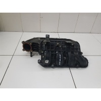 Коллектор впускной Jac JS6 2022- 1008101GH200ZC