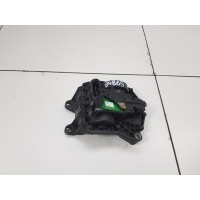 Блок управления АКПП Jac JS6 2022- 1710501DT000