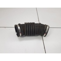 Патрубок Jac JS6 2022-