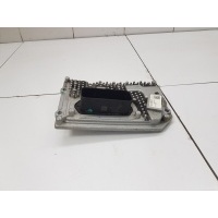 Блок управления АКПП Jac JS6 2022- F01R00DT0X