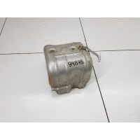 Экран тепловой Jac JS6 2022- 1044013GH200