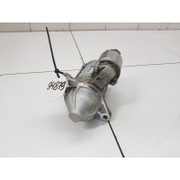 Стартер Jac JS6 2022- 1043100GM01201