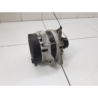 Генератор Jac JS6 2022- 1025100GH20A