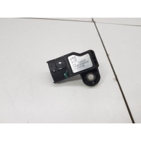 Датчик Jac JS6 2022- 1026410GM010A