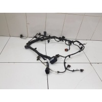 Электропроводка Jac JS6 2022- 1026310GH20301
