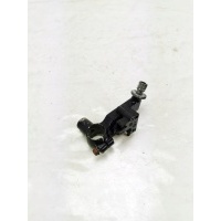 Suzuki gsf 1200 n bandit 06 - 07 крепление kierownicy рычага ручки