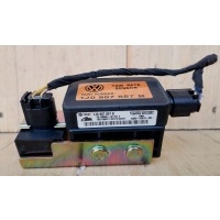 Датчик esp skoda октавия volkswagen бора гольф iv audi a3 8l 1j0907657b 1j1907637b