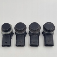 Датчик pdc форд cj5t - 15k859 - ea d25ke оригинал форд