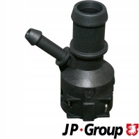 Jp group 1114450600 воротник жидкости жидкости