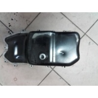 Ducato daily 2.3jtd 06 - чаша масляный 504154880