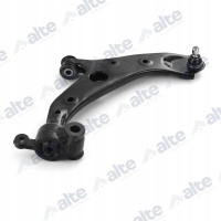 Рычаг mazda 6 2.0 01.13 -