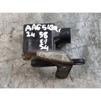 Датчик выравнивания света oe 6784697 bmw x5 e53
