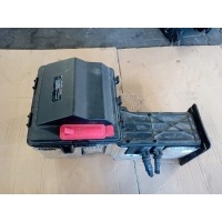 Блок предохранителей mercedes - benz oe a6395450103