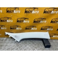 Обшивка стойки Перед. Changan UNI-T 1 2023- 5402120cn31