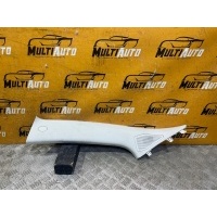Обшивка стойки Перед. Changan UNI-T 1 2023- 5402110cn31