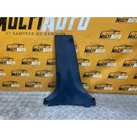 Обшивка стойки Changan UNI-T 1 2023- 5402230cn01