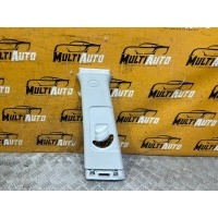 Обшивка стойки Changan UNI-T 1 2023- 5402210cn05