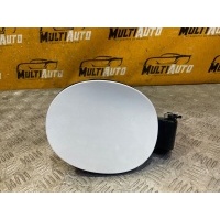 Лючок бензобака Changan UNI-T 1 2023- 5402930cn01