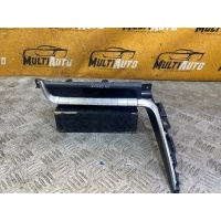 Блок управления климат-контролем Changan UNI-T 1 2023- 8112300cn09